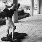 Profile Picture of Kevin Tarr (@ktarr360) on Instagram