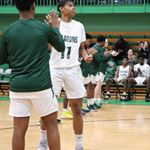 Profile Picture of Ryan Swingler (@slept_on_ry11) on Instagram