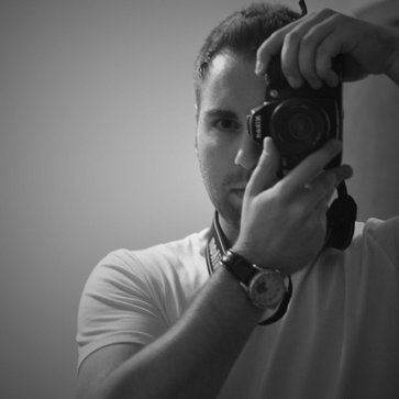 Chris Schleper - Twitter Profile Picture of Chris Schleper (@ceschl05) on Twitter