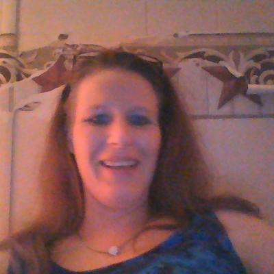 Profile Picture of Joyce Hammond (@jmhamm1525) on Twitter