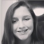 Profile Picture of Miranda Dyer (@mirandaldyer) on Instagram