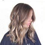 Profile Picture of Amanda Adolfsson (@amandaadolfssoon) on Instagram