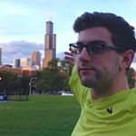 Profile Picture of Andrew Roth (@andrewr116) on Instagram