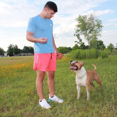 Travis Brown - Twitter Profile Picture of Travis Brown (@travisbrown_2) on Twitter