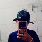 Profile Picture of Argenis Alexander Corrales (@Argenis-Alexander-Corrales) on Facebook