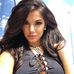 Profile Picture of Marcia Lindsey (@marcia.lindsey.7731) on Facebook