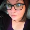 Profile Picture of Brandy Isaac (@@saskmomof3) on Tiktok