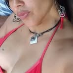 Profile Picture of Kassandra Matias (@kassandra.matias.3) on Facebook