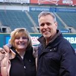 Profile Picture of Nancy Fatica Wagner (@faticawagner) on Instagram