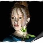 Profile Picture of Derek Cutler (@mark.ligi.7) on Instagram