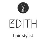 Profile Picture of Eunmi Kang/Edith (@edith.hair_stylist) on Instagram