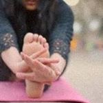 Profile Picture of Astrid Allen (@astridallen6060) on Instagram