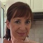 Profile Picture of Sue van Coppenhagen (@suevancoppenhagen) on Instagram