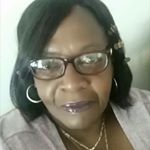 Profile Picture of Bernice Walker (@sweettbew) on Instagram