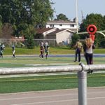 Profile Picture of Follow Main @__devondorrance.1 (@devonspamm__) on Instagram