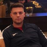 Profile Picture of david_vogel (@david_vogel) on Instagram