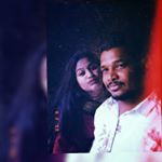 Profile Picture of omkar suresh deshmukh (@omkarsures) on Instagram