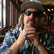 Profile Picture of Scott Bon (@scottbon8262) on Youtube