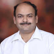 Profile Picture of Mahesh Masal (@MaheshMasal) on Youtube