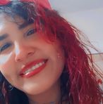 Profile Picture of Missy Kelly (@missy.kelly.52459) on Facebook