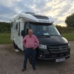 Profile Picture of Jonathan Heathcote (@jonathan.heathcote.39) on Facebook