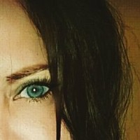 Profile Picture of Roxie Rox (@roxie-rox-3) on Quora