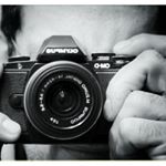 Profile Picture of george michalopoulos (@gmich747) on Instagram