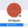 Profile Picture of Chi Nguyen (@@user8754098765431) on Tiktok