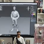 Profile Picture of Carl Moto Ferrer (@carl.moto.ferrer) on Facebook