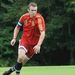 Profile Picture of David Lavoie (@dpl5soccer) on Pinterest