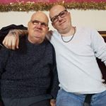 Profile Picture of Craig Withey (@craig.withey.7) on Instagram