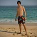 Profile Picture of Gerardo Armenta (@gerardo.armenta.520) on Facebook