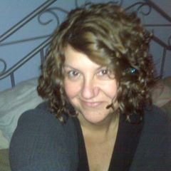 Profile Picture of Tammy Mohr (@@tammymohr) on Tiktok