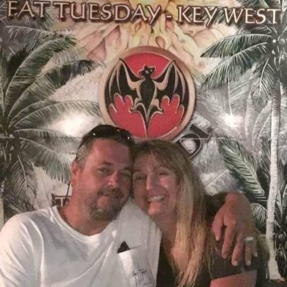 Profile Picture of Matt Exum (@mattexum) on Poshmark