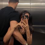 Profile Picture of Alvina Hargrove (@Alvina-Hargrove) on Facebook