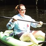 Profile Picture of Kyle Gorton (@jkgorton) on Instagram