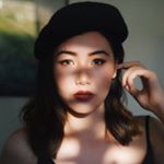 Profile Picture of Dana Wang (@danawangumass) on Instagram