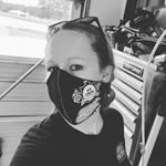 Profile Picture of Leann Taylor (@leannfawntaylor) on Instagram