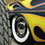 Profile Picture of Amy Schneider (@funn4low) on Flickr