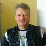 Thomas Spillman - Instagram Profile Picture of Thomas Spillman (@thomasspillman5) on Instagram