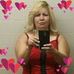 Profile Picture of Yolanda Flores (@yolanda.flores.90475069) on Facebook