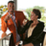 Profile Picture of Larry Jenkins (@elitemodel24) on Flickr