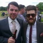 Profile Picture of Dan Waring (@danwaring555) on Instagram