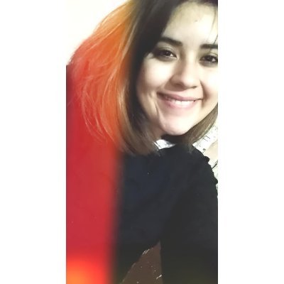 Profile Picture of Gina Fernandez (@ReBeCaF63944260) on Twitter