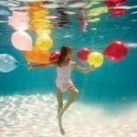 Юрий Гусев - Instagram Profile Picture of Юрий Гусев (@yurij_gusev_1978) on Instagram