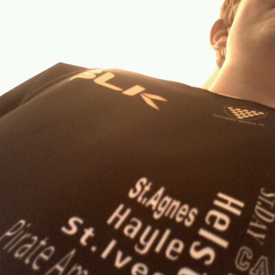 Matt Worman - Twitter Profile Picture of Matt Worman (@WormToTheWormy) on Twitter