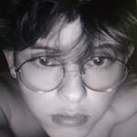 Profile Picture of ~toney~ (@jacob_foreversss) on Instagram