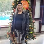 Profile Picture of Bernice Hebert Parrish (@Bernice-Hebert-Parrish) on Facebook