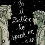 Profile Picture of Merlin Frank (@_merlinfrank_) on Instagram