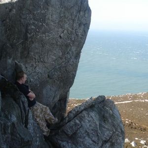 Jan Kohut - Myspace Profile Picture of Jan Kohut (@janpanpickle) on Myspace